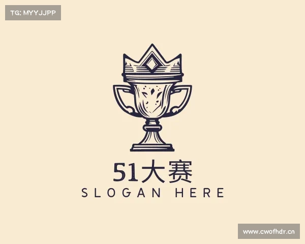 解读166fun每日大赛